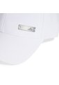 GORRA ADIDAS JF8484 Talla N/A de adidas Performance
