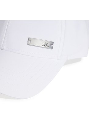 GORRA ADIDAS JF8484 Talla N/A