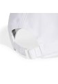 GORRA ADIDAS JF8484 Talla N/A de adidas Performance