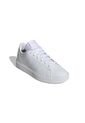 TENIS ADIDAS MUJER IF4136 ADVANTAGE BAS Talla 5.5 de adidas Performance
