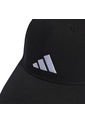 GORRA TIRO LEAGUE ADIDAS de adidas Performance
