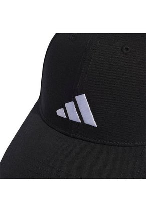 GORRA TIRO LEAGUE ADIDAS