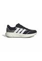 TENIS ADIDAS HOMBRE HP6967 LIGHTSHIFT 2. Talla 8 de adidas Performance