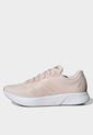 Tenis Running adidas Performance Duramo RC2 Palo Rosa de adidas Performance