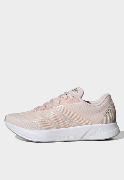 Tenis Running adidas Performance Duramo RC2 Palo Rosa
