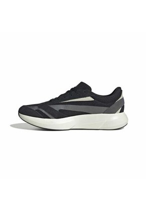 TENIS ADIDAS HOMBRE HP6967 LIGHTSHIFT 2. Talla 8