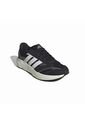 TENIS ADIDAS HOMBRE HP6967 LIGHTSHIFT 2. Talla 8 de adidas Performance
