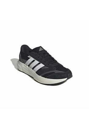 TENIS ADIDAS HOMBRE HP6967 LIGHTSHIFT 2. Talla 8