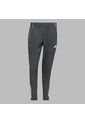 Pantalon Adidas Hombre Tiro 25 Competicion - Negro de adidas Performance