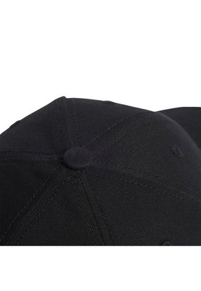 GORRA TIRO LEAGUE ADIDAS