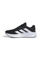 TENIS ADIDAS HOMBRE ID8760 GALAXY 7 Talla 11 de adidas Performance