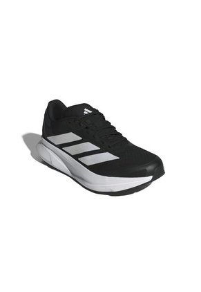 TENIS ADIDAS HOMBRE IH8218 DURAMO SL2 Talla 8.5