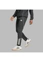 Pantalon Adidas Hombre Tiro 25 Competicion - Negro de adidas Performance