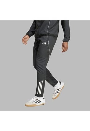Pantalon Adidas Hombre Tiro 25 Competicion - Negro