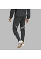 Pantalon Adidas Hombre Tiro 25 Competicion - Negro de adidas Performance