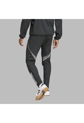 Pantalon Adidas Hombre Tiro 25 Competicion - Negro