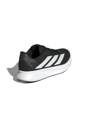 TENIS ADIDAS HOMBRE IH8218 DURAMO SL2 Talla 8.5
