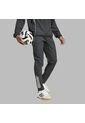 Pantalon Adidas Hombre Tiro 25 Competicion - Negro de adidas Performance