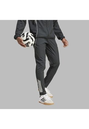 Pantalon Adidas Hombre Tiro 25 Competicion - Negro