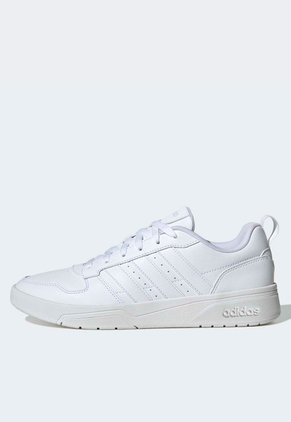 Tenis Lifestyle adidas Sportswear Courtwave Blanco