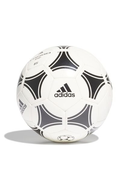 BALON ADIDAS S12241