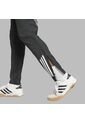 Pantalon Adidas Hombre Tiro 25 Competicion - Negro de adidas Performance