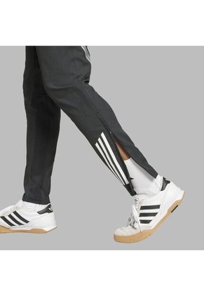 Pantalon Adidas Hombre Tiro 25 Competicion - Negro