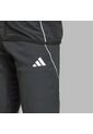 Pantalon Adidas Hombre Tiro 25 Competicion - Negro de adidas Performance
