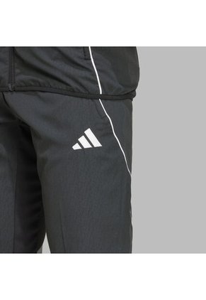 Pantalon Adidas Hombre Tiro 25 Competicion - Negro