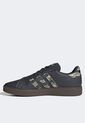 Tenis adidas Sportswear Grand Court Base 2.0 Gris Oscuro de adidas Performance