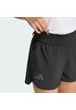 Shorts Trail Negro Adidas Terrex Xperior Clima365 Mujer de adidas Performance