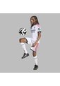 Camiseta Adidas Real Madrid Local 26/27 Fan - Blanco - Kids de adidas Performance