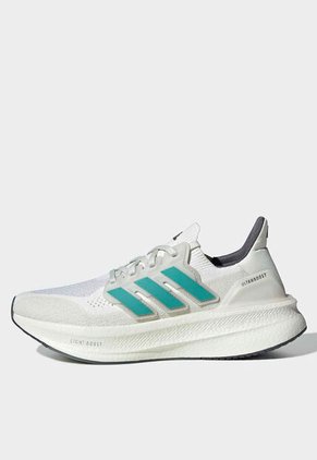 Tenis Running adidas Performance Ultraboost 5 Gris
