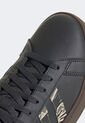 Tenis adidas Sportswear Grand Court Base 2.0 Gris Oscuro de adidas Performance