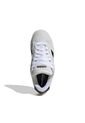 TENIS ADIDAS MUJER JP7631 GRAND COURT A Talla 8.5 de adidas Performance