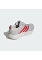 Tenis Running Gris Adidas Treadmove Hombre de adidas Performance