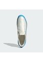 Guayos Fútbol Beige Adidas F50 League Messi Firme de adidas Performance