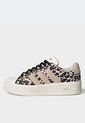 Tenis Lifestyle adidas Sportswear Strettalk Bold Beige de adidas Performance