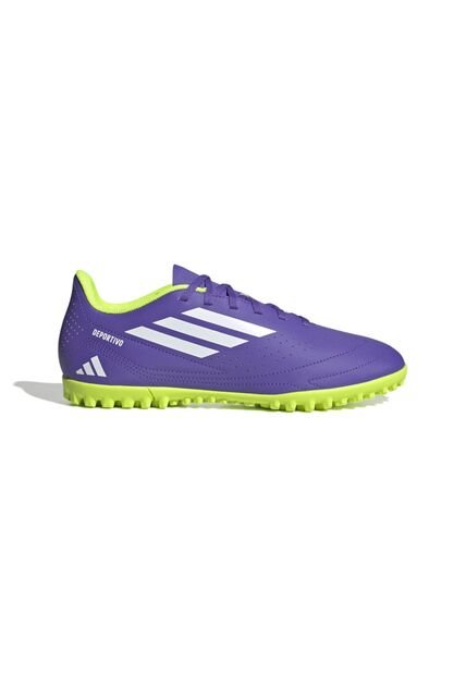 GUAYO ADIDAS HOMBRE JS0193 DEPORTIVO III Talla 7