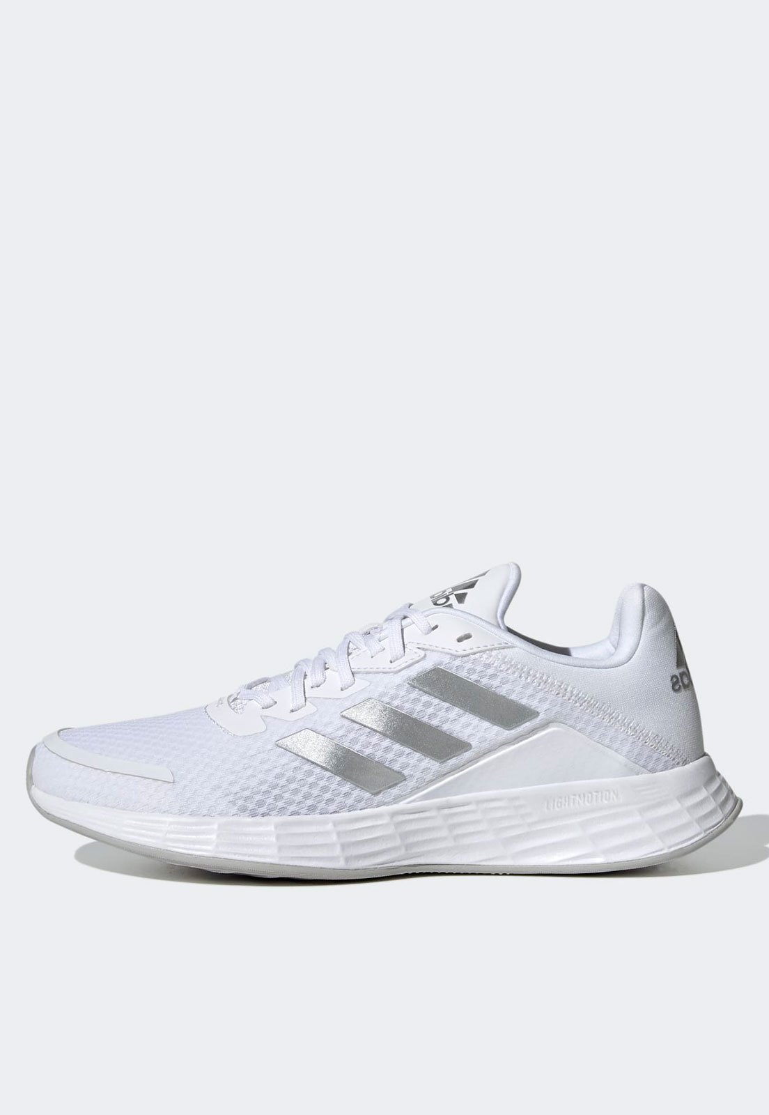 Dafiti fashion tenis adidas para hombre