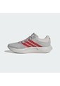 Tenis Running Gris Adidas Treadmove Hombre de adidas Performance