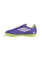 GUAYO ADIDAS HOMBRE JS0193 DEPORTIVO III Talla 7 de adidas Performance
