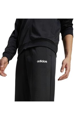 SUDADERA ADIDAS HOMBRE JN1808 SUD. Talla S