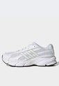 Tenis Lifestyle adidas Sportswear Technochaos 2000 Blanco de adidas Performance