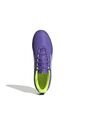GUAYO ADIDAS HOMBRE JS0193 DEPORTIVO III Talla 7 de adidas Performance