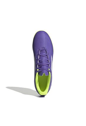 GUAYO ADIDAS HOMBRE JS0193 DEPORTIVO III Talla 7