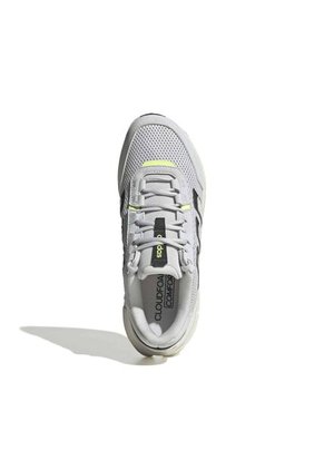 TENIS ADIDAS HOMBRE JP5944 ASTRASTAR Talla 10