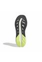 TENIS ADIDAS HOMBRE JP5944 ASTRASTAR Talla 10 de adidas Performance
