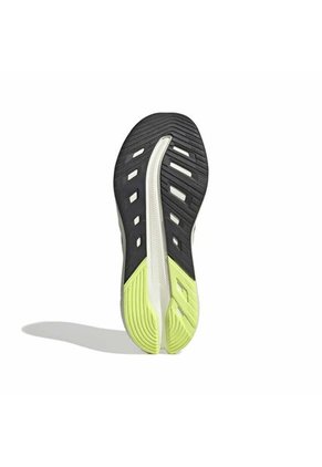 TENIS ADIDAS HOMBRE JP5944 ASTRASTAR Talla 10
