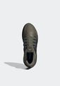 Tenis Lifestyle Verde Oliva-Negro adidas Performance X_PLORBOOST de adidas Performance